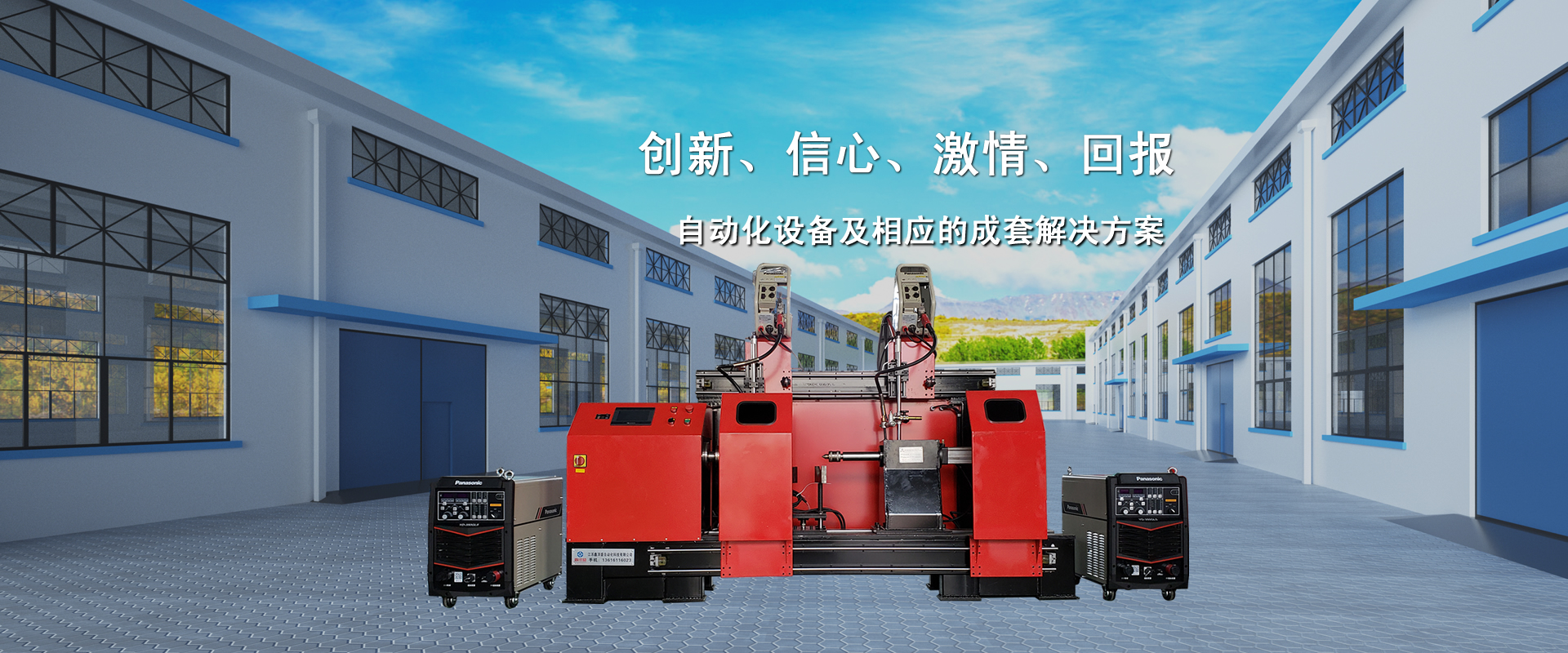 �x���x���S��